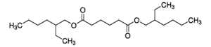 15_Main_Dioctyl Adipate.png